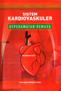 Sistem Kardiovaskuler Keperawatan Dewasa