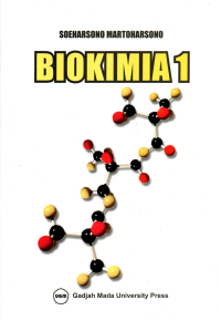 Biokimia 1