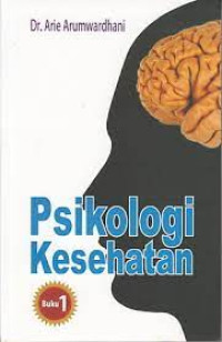 Psikologi kesehatan