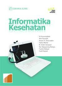 Informatika Kesehatan