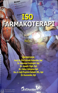 Iso farmakoterapi buku 2