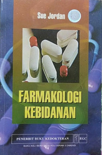 Farmakologi Kebidanan