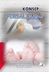 Image of Konsep Persalinan