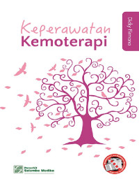 Keperawatan Kemoterapi