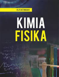 Kimia Fisika