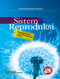 Sistem Reproduksi