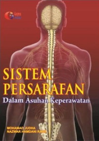 Sistem persarafan dalam asuhan keperawatan