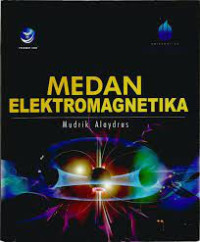 Medan elektromagnetik