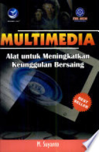 Multimedia