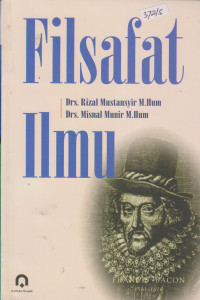 Filsafat Ilmu