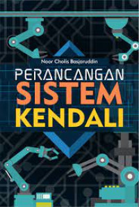 Perancangan Sistem Kendali