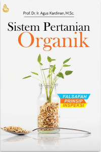 Strategi Sintesis & Rancangan Obat Organik ED. 2