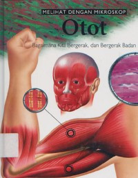 Otot 7 (Melihat Dengan Mikroskop)