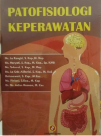 Patofisiologi Keperawatan