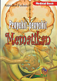 Penyakit - penyakit mematikan