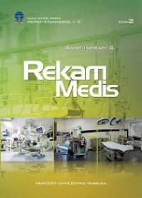 Rekam medis