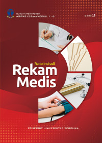 Rekam medis