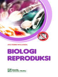 Biologi reproduksi