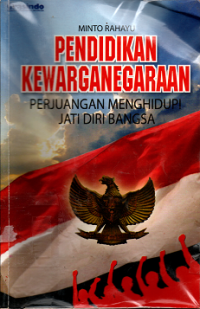 Pendidikan Kewarganegaraan