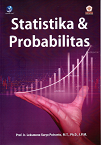 Statistika & Probabilitas