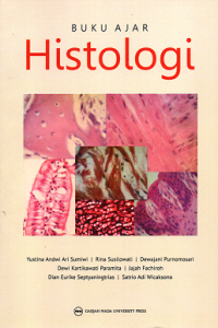 Buku Ajar Histologi