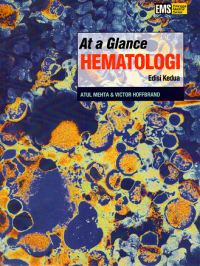 At a Glance Hematologi