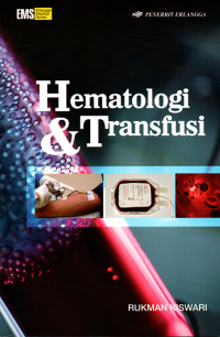 Hematologi & Transfusi Darah