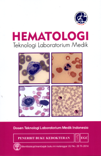 Hematologi