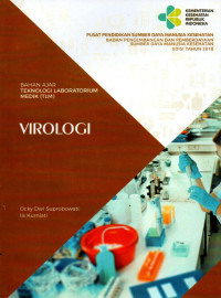 Virologi