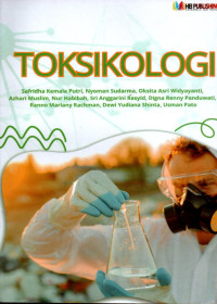 Toksikologi