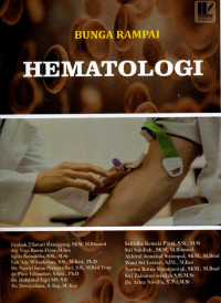 Bunga Rampai : Hematologi