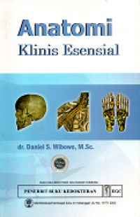Anatomi Klinis Esensial