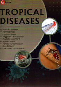 Tropical Diseases