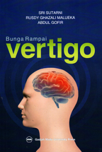 Image of Bunga Rampai Vertigo