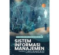 Kebijakan dan prosedur penyelenggaraan sistem informasi manajemen