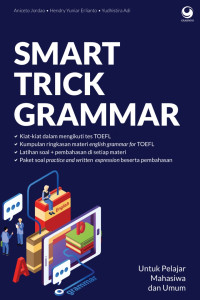 Smart trick grammar