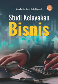 Studi Kelayakan Bisnis