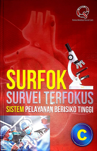 Surfok survei terfokus sistem pelayanan beresiko beresiko tinggi C