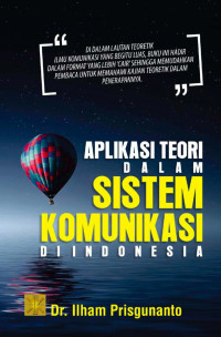 Teori dan teknik pengambilan keputusan kualitatif dan kuantitatif