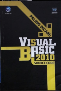 Paling dicari visual basic 2010 source code