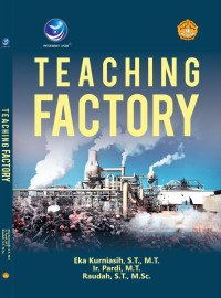 Teaching Factory